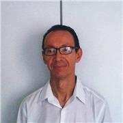 Educador Físico Licenciado no Brasil com CREFSP